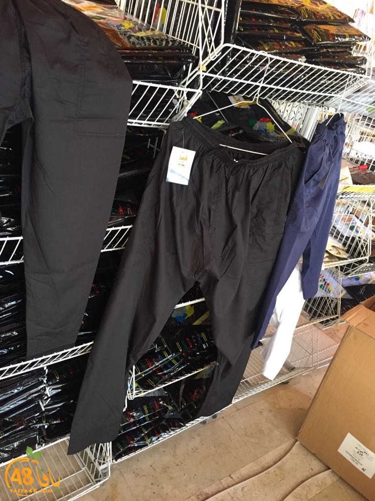 7san bek maktba (4).jpg